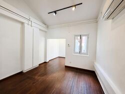 Telok Ayer Conservation Area (D1), Office #629213631